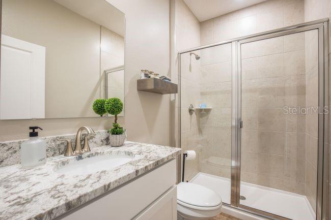 Image 16 of 40 For 25212 Calusa Drive