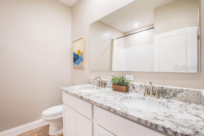 Image 17 of 40 For 25212 Calusa Drive