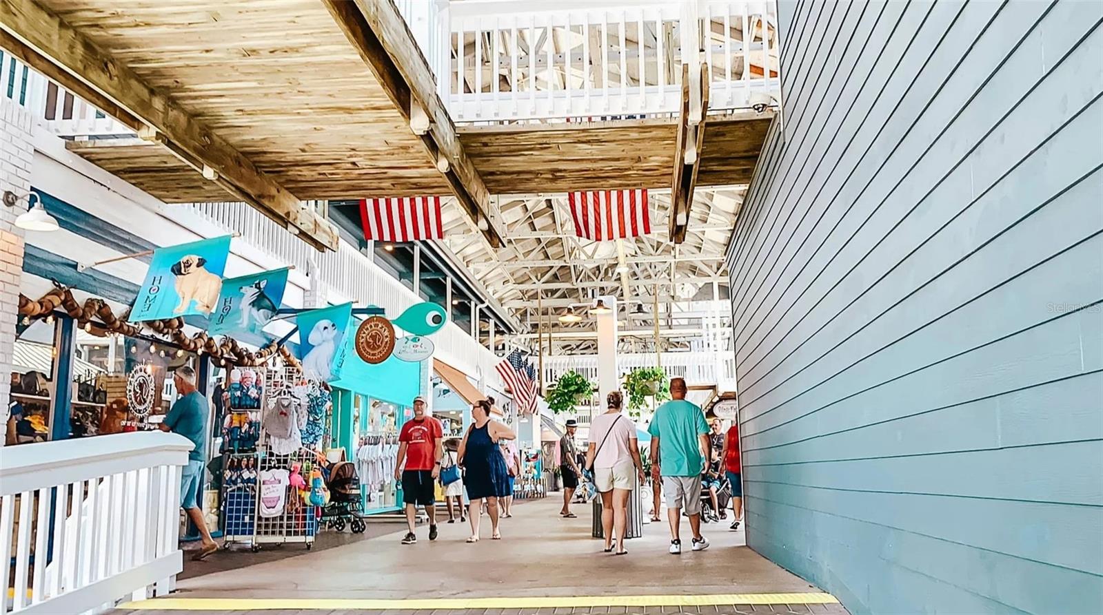 Image 28 of 40 For 25212 Calusa Drive