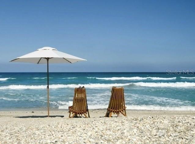 Image 30 of 40 For 25212 Calusa Drive