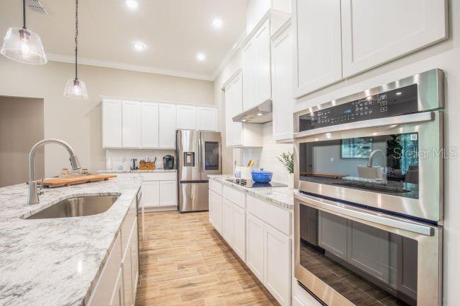 Image 6 of 40 For 25212 Calusa Drive