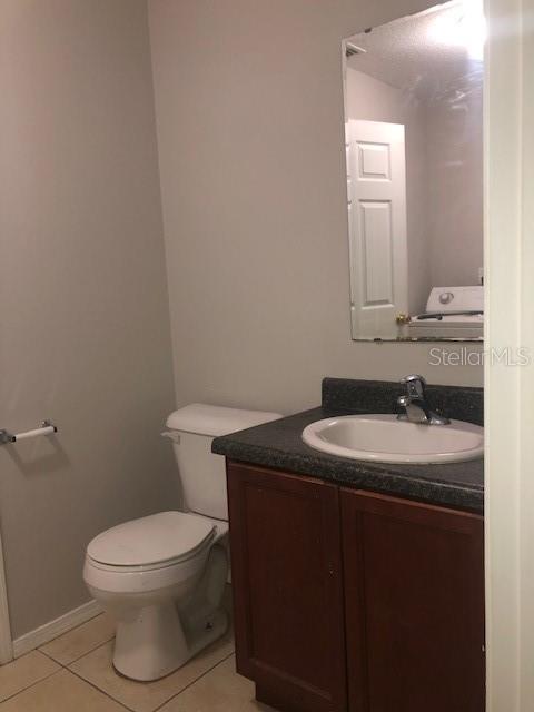 Image 10 of 15 For 2513 Princeton Avenue