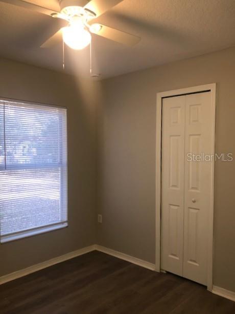 Image 11 of 15 For 2513 Princeton Avenue