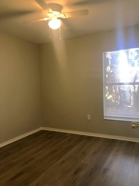 Image 12 of 15 For 2513 Princeton Avenue