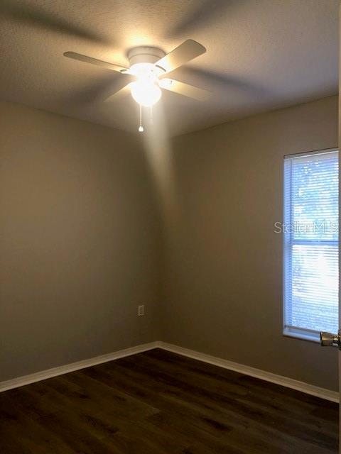 Image 13 of 15 For 2513 Princeton Avenue