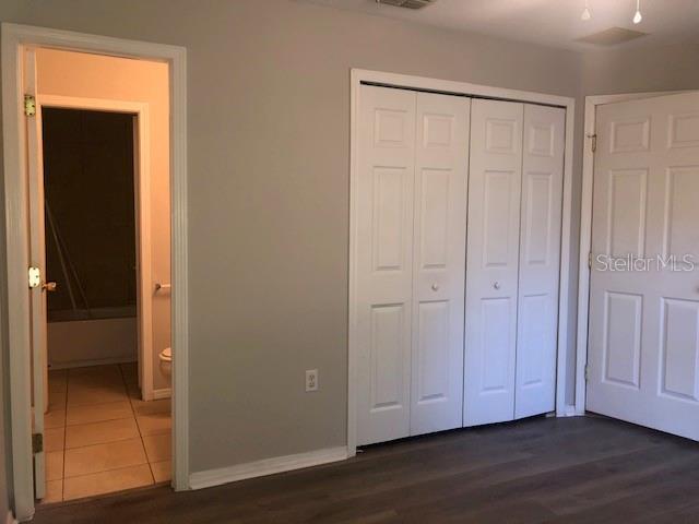 Image 14 of 15 For 2513 Princeton Avenue