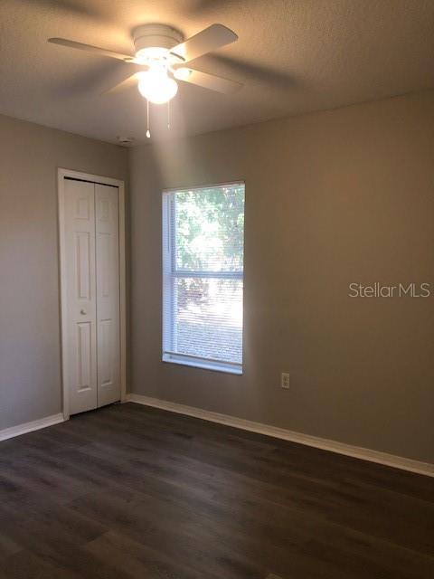 Image 15 of 15 For 2513 Princeton Avenue