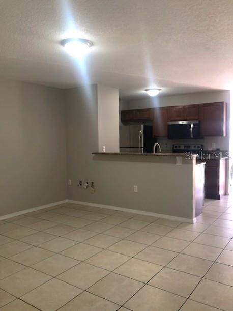 Image 3 of 15 For 2513 Princeton Avenue