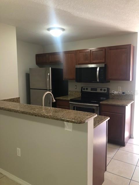 Image 4 of 15 For 2513 Princeton Avenue