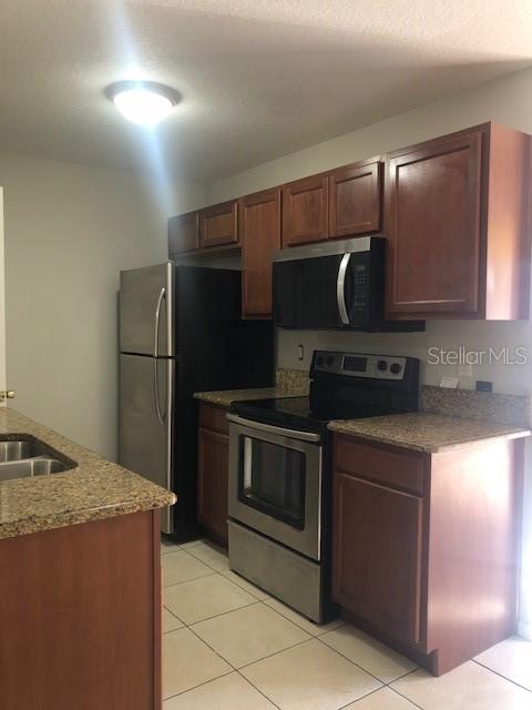 Image 5 of 15 For 2513 Princeton Avenue