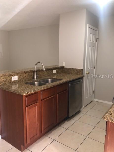 Image 6 of 15 For 2513 Princeton Avenue