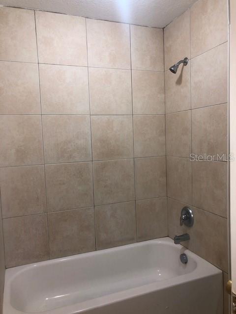 Image 9 of 15 For 2513 Princeton Avenue