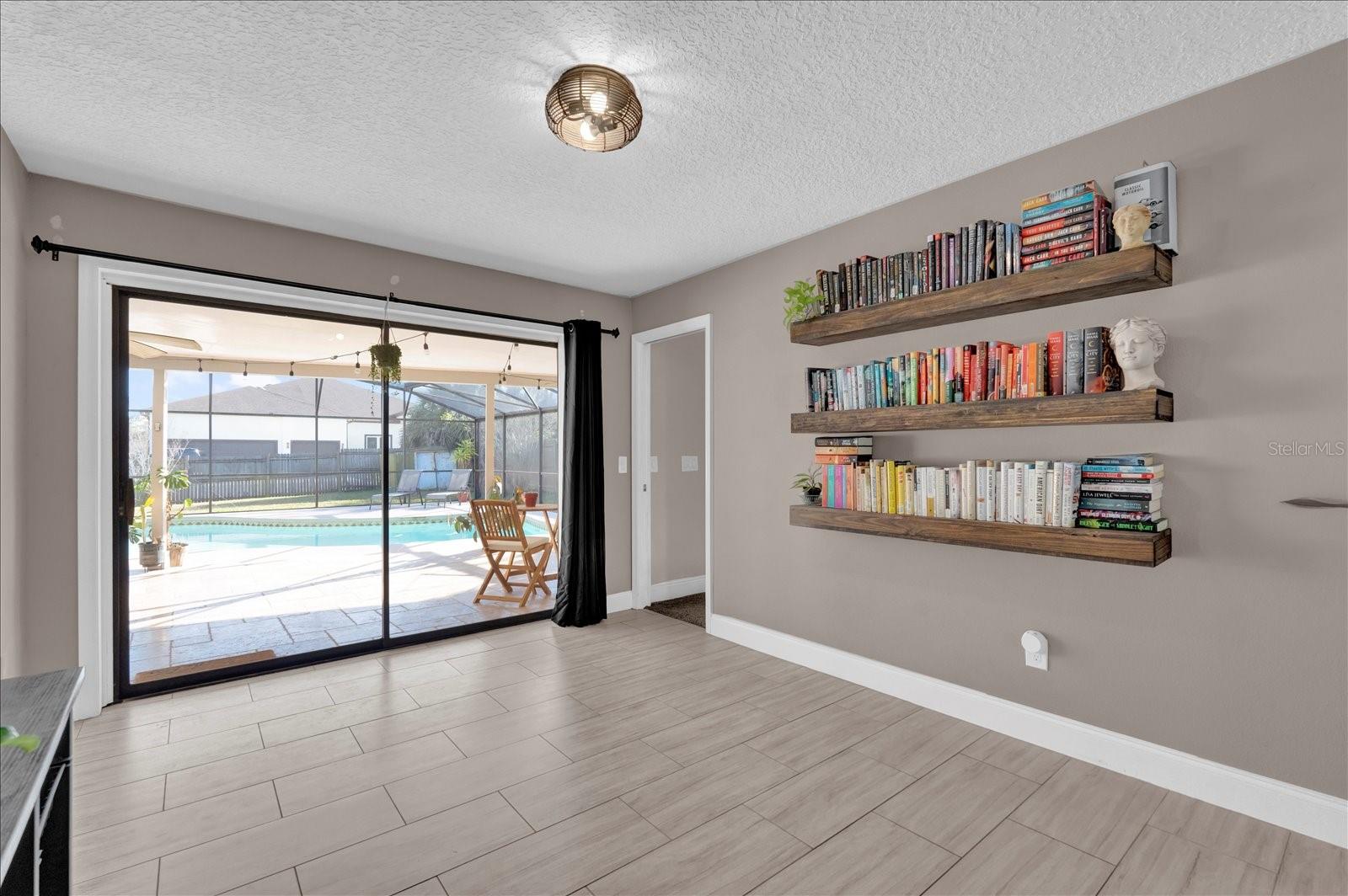 Image 11 of 27 For 1585 Randolph St