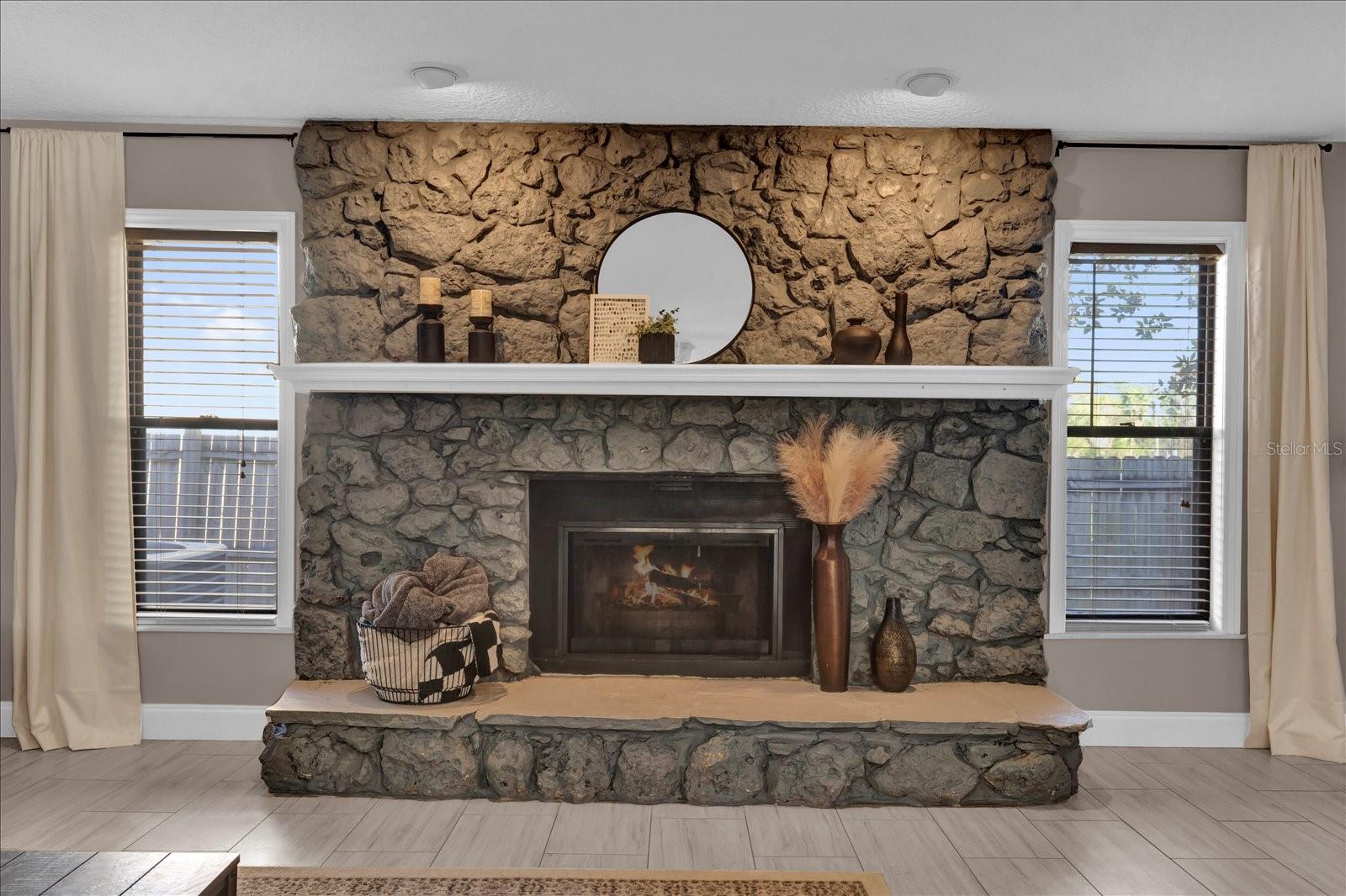 Image 13 of 27 For 1585 Randolph St