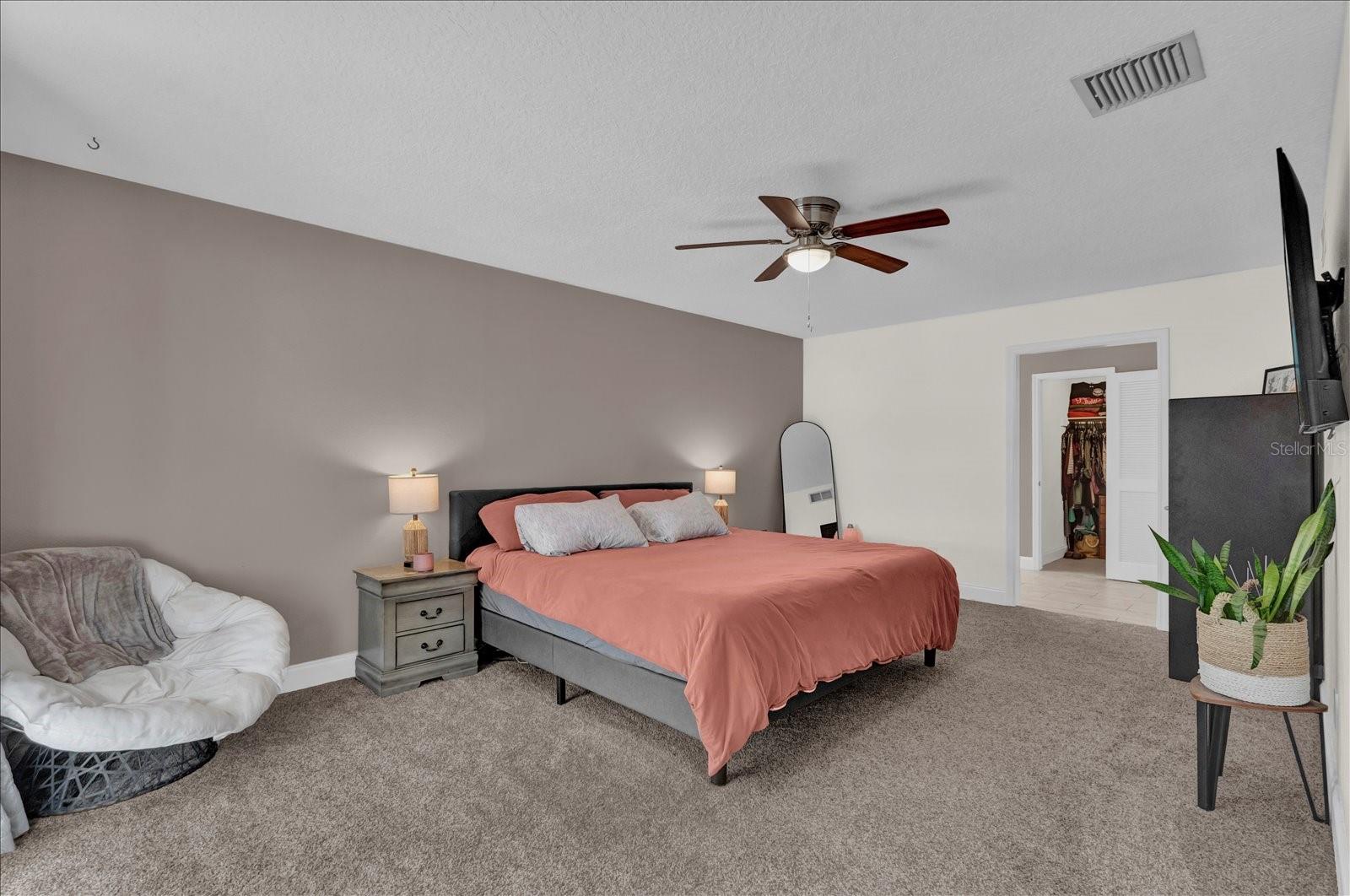 Image 15 of 27 For 1585 Randolph St