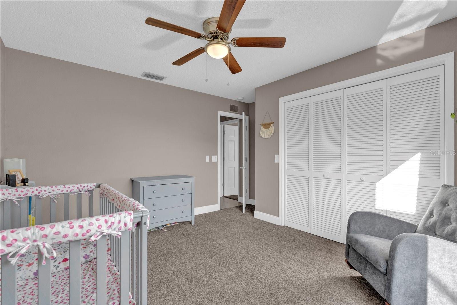 Image 19 of 27 For 1585 Randolph St