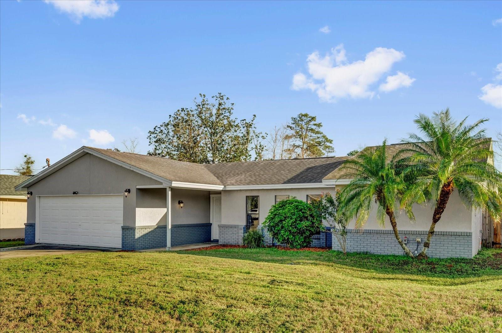 Image 2 of 27 For 1585 Randolph St