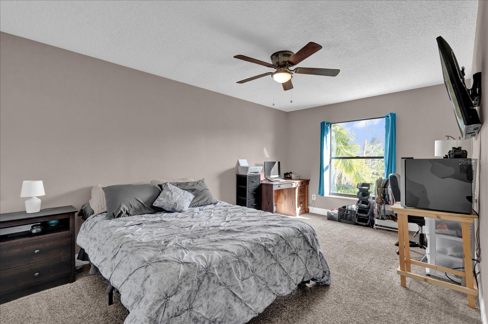 Image 21 of 27 For 1585 Randolph St