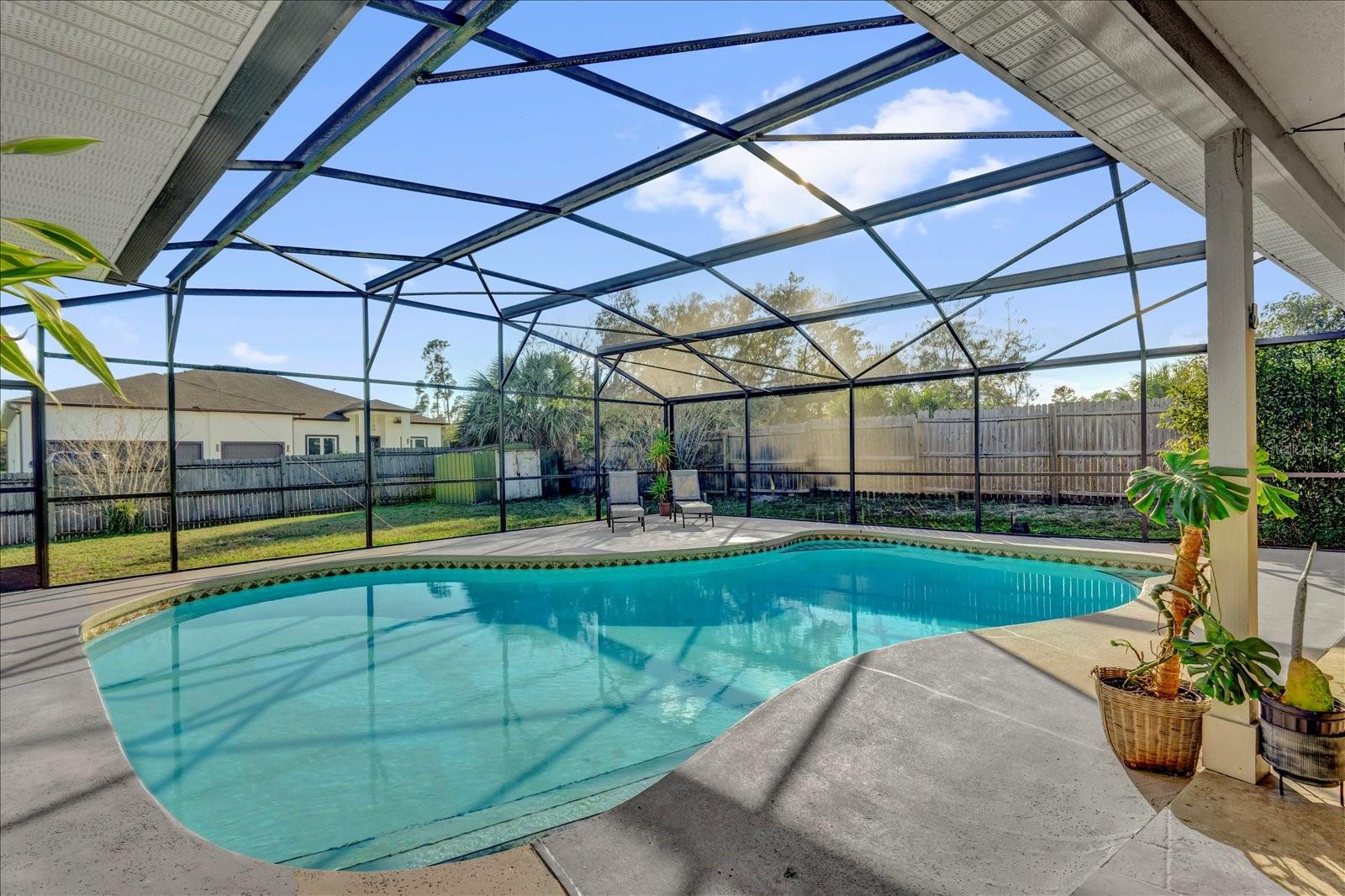 Image 24 of 27 For 1585 Randolph St