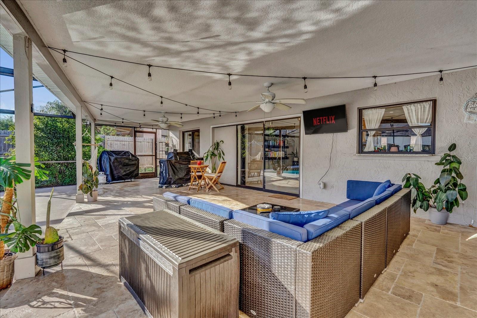 Image 25 of 27 For 1585 Randolph St