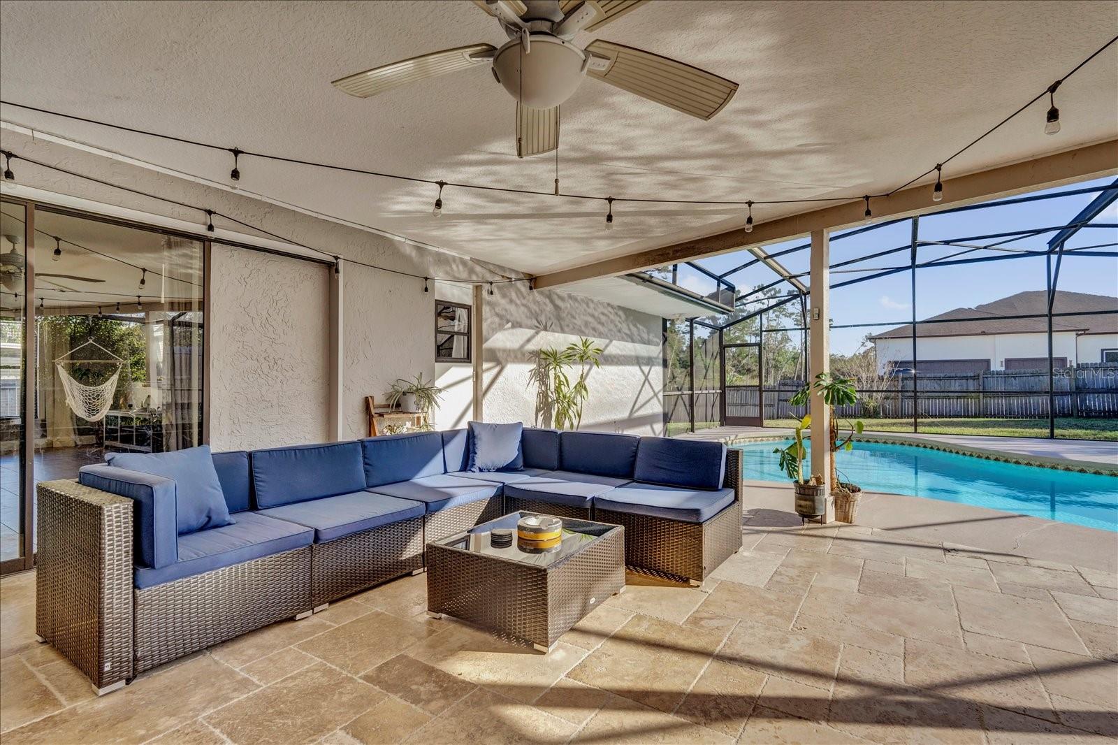 Image 26 of 27 For 1585 Randolph St