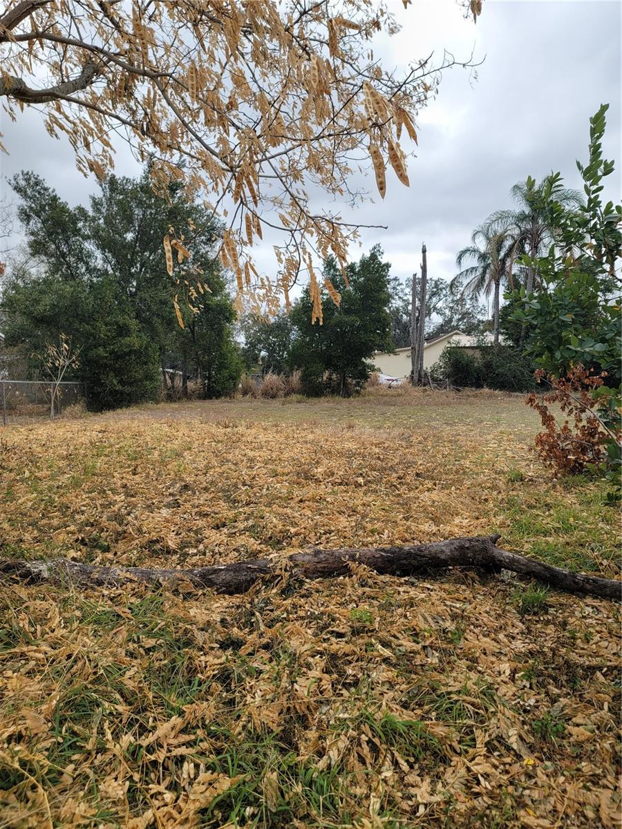 Details for 6th Street N, HAINES CITY, FL 33844