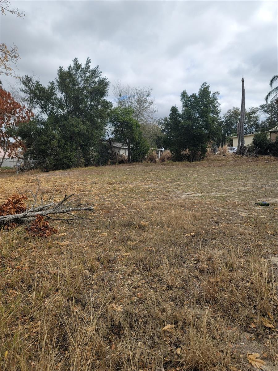 Image 4 of 4 For 6th Street N