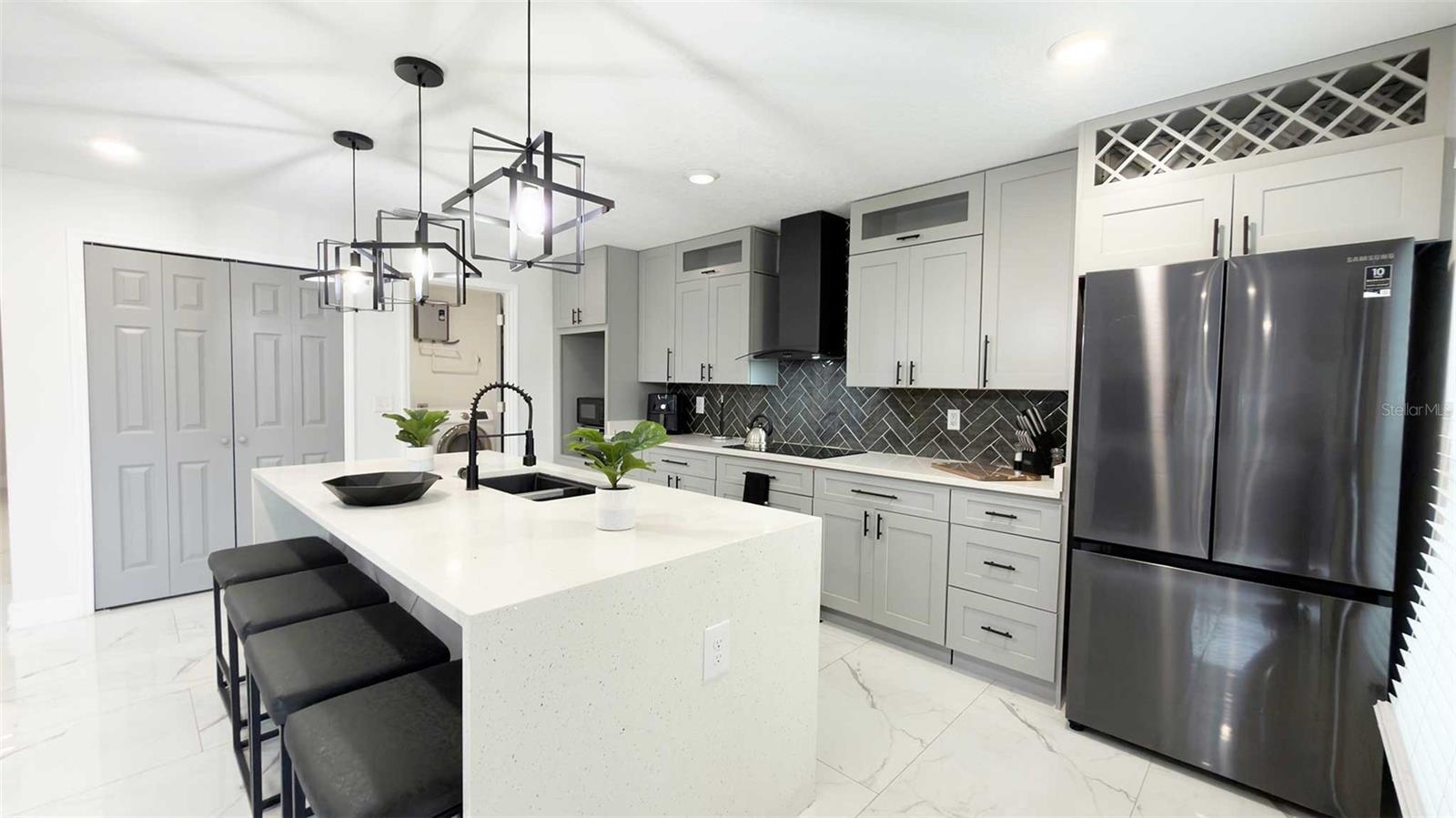 Image 13 of 50 For 1414 Harding Street