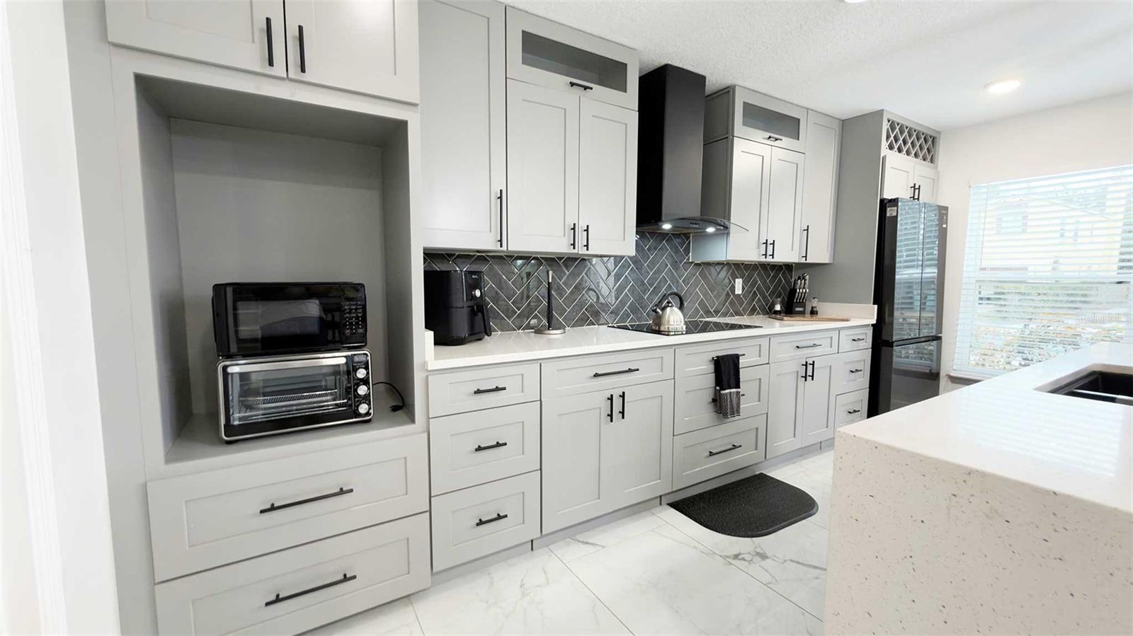 Image 14 of 50 For 1414 Harding Street