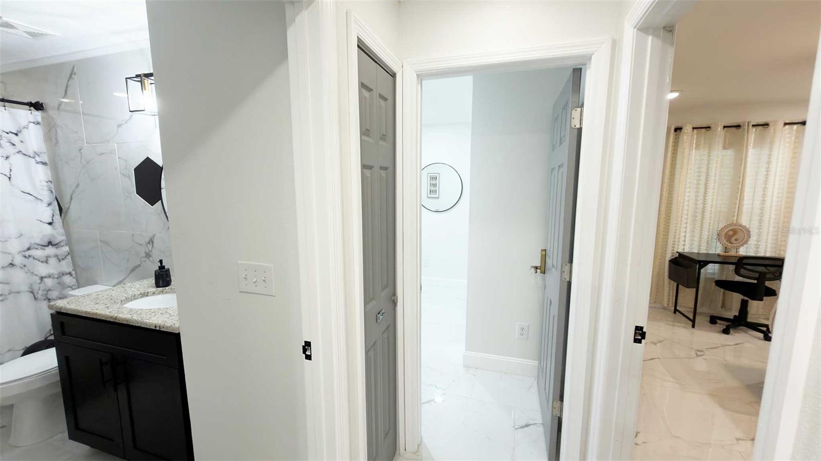 Image 19 of 50 For 1414 Harding Street