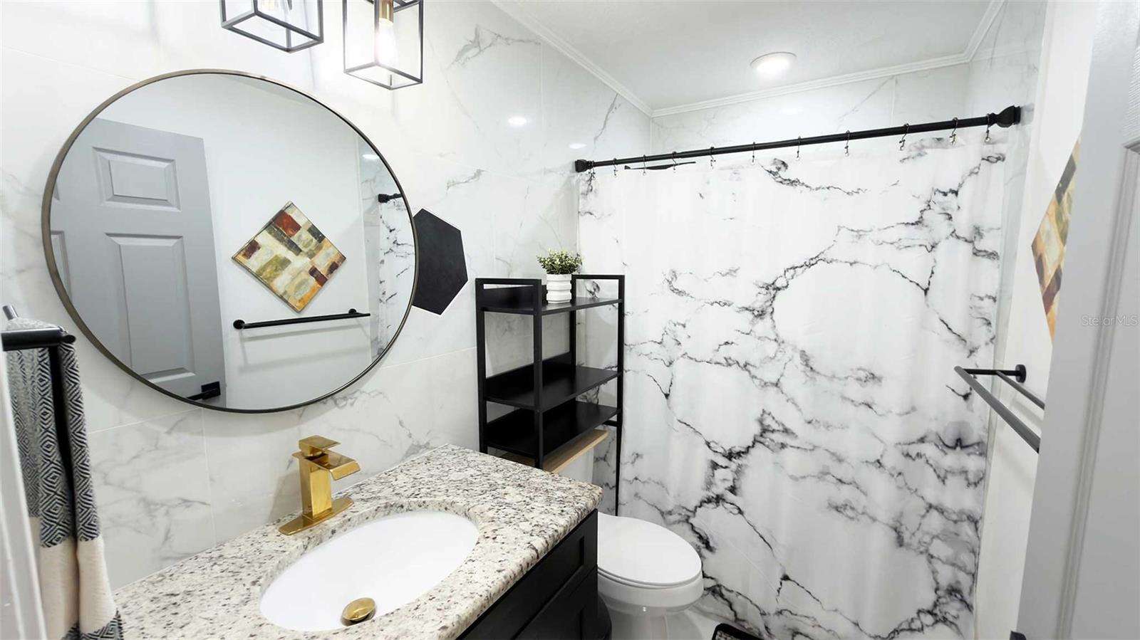 Image 23 of 50 For 1414 Harding Street