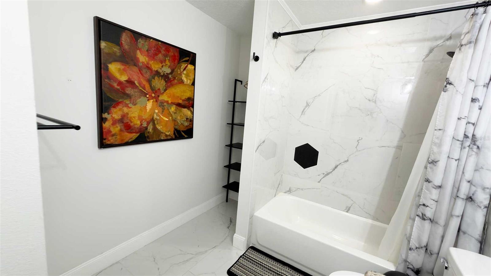 Image 28 of 50 For 1414 Harding Street