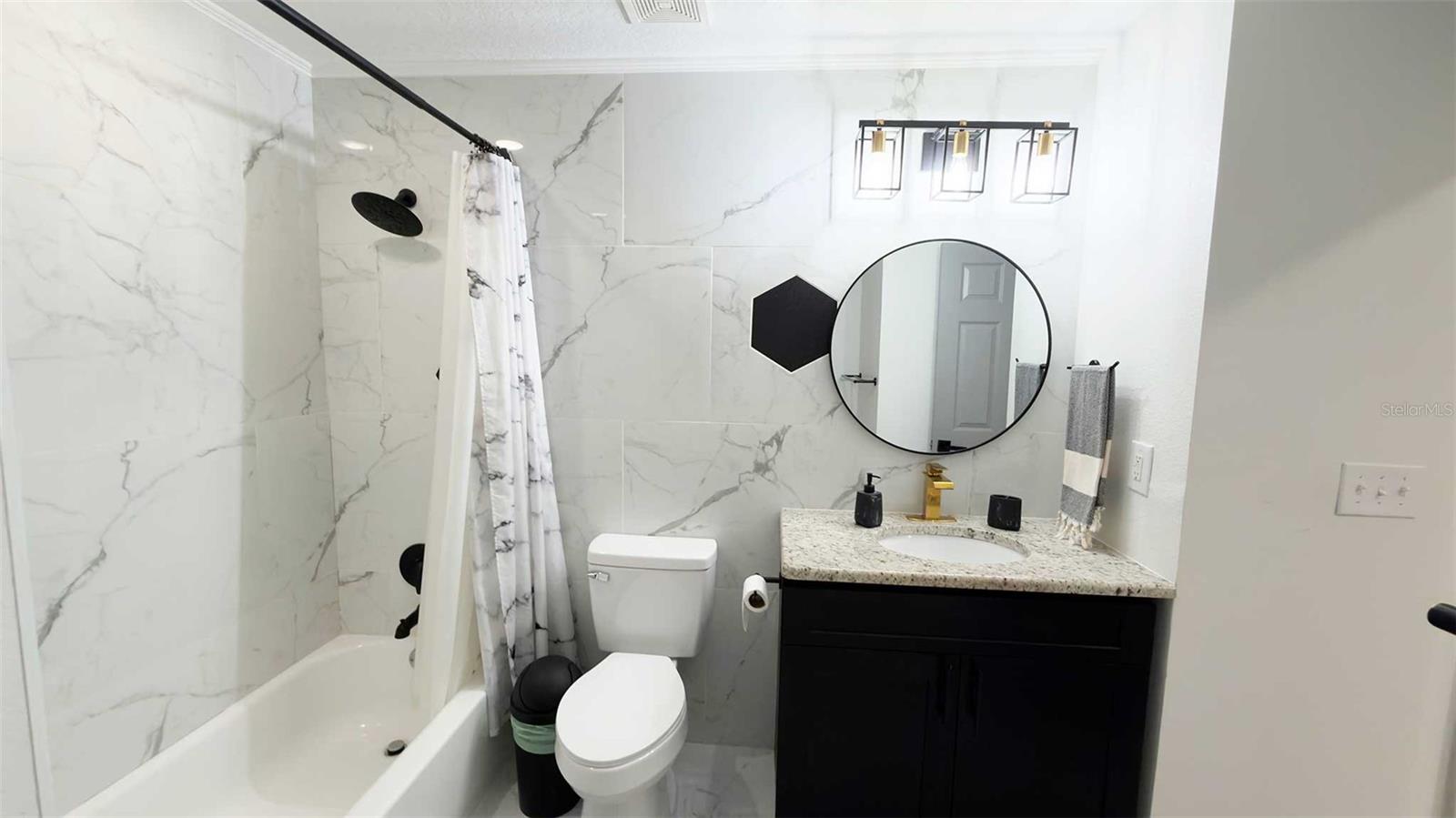 Image 29 of 50 For 1414 Harding Street