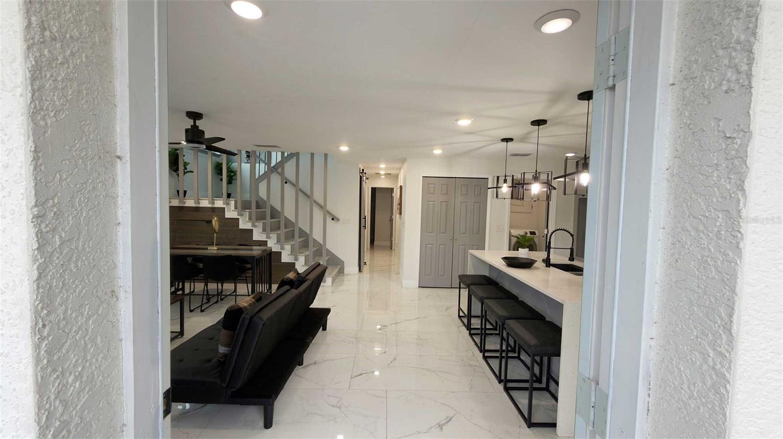 Image 3 of 50 For 1414 Harding Street