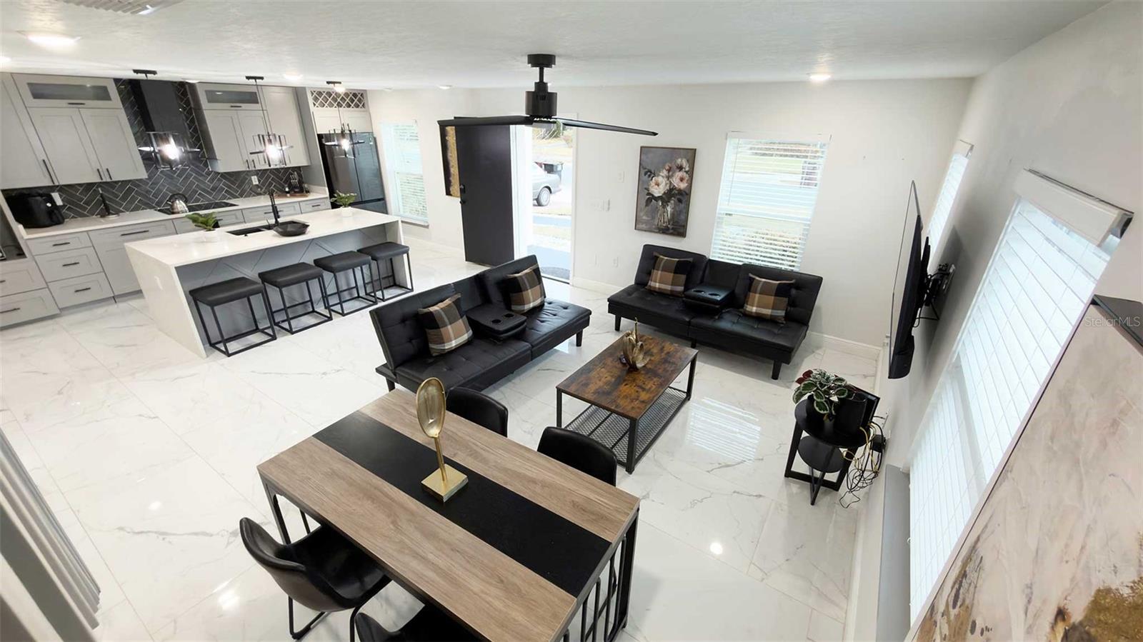 Image 30 of 50 For 1414 Harding Street