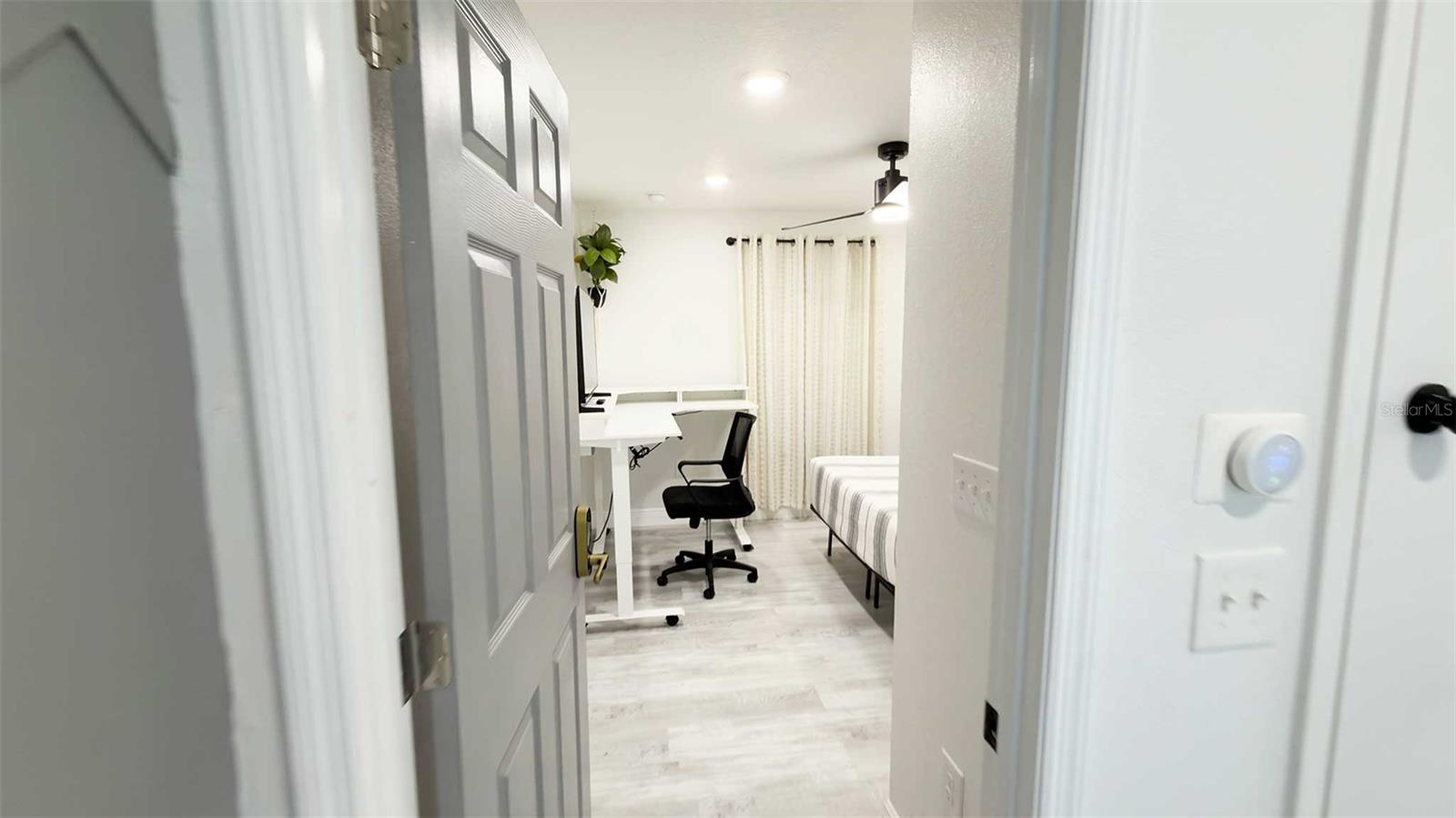 Image 36 of 50 For 1414 Harding Street