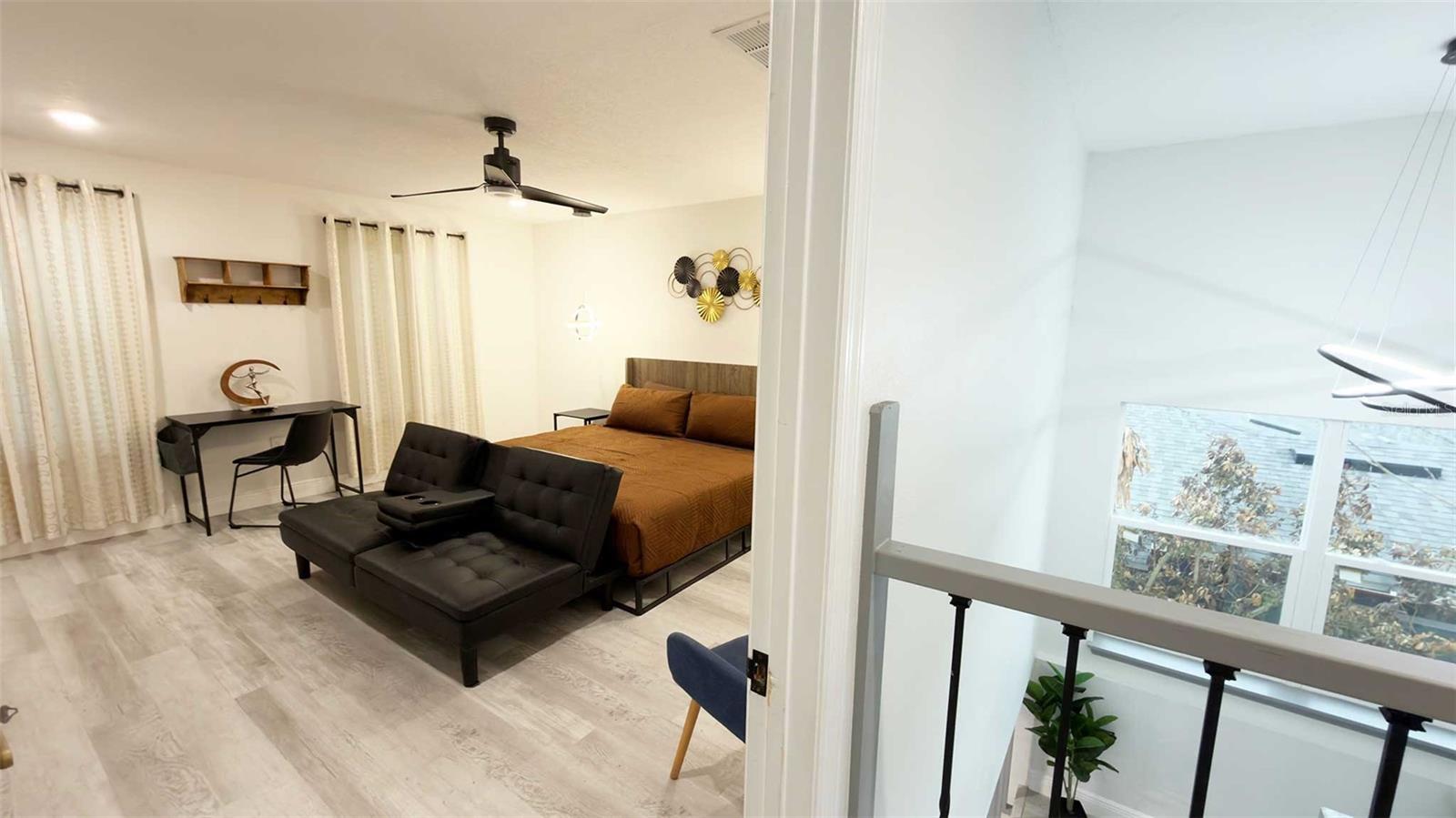 Image 40 of 50 For 1414 Harding Street