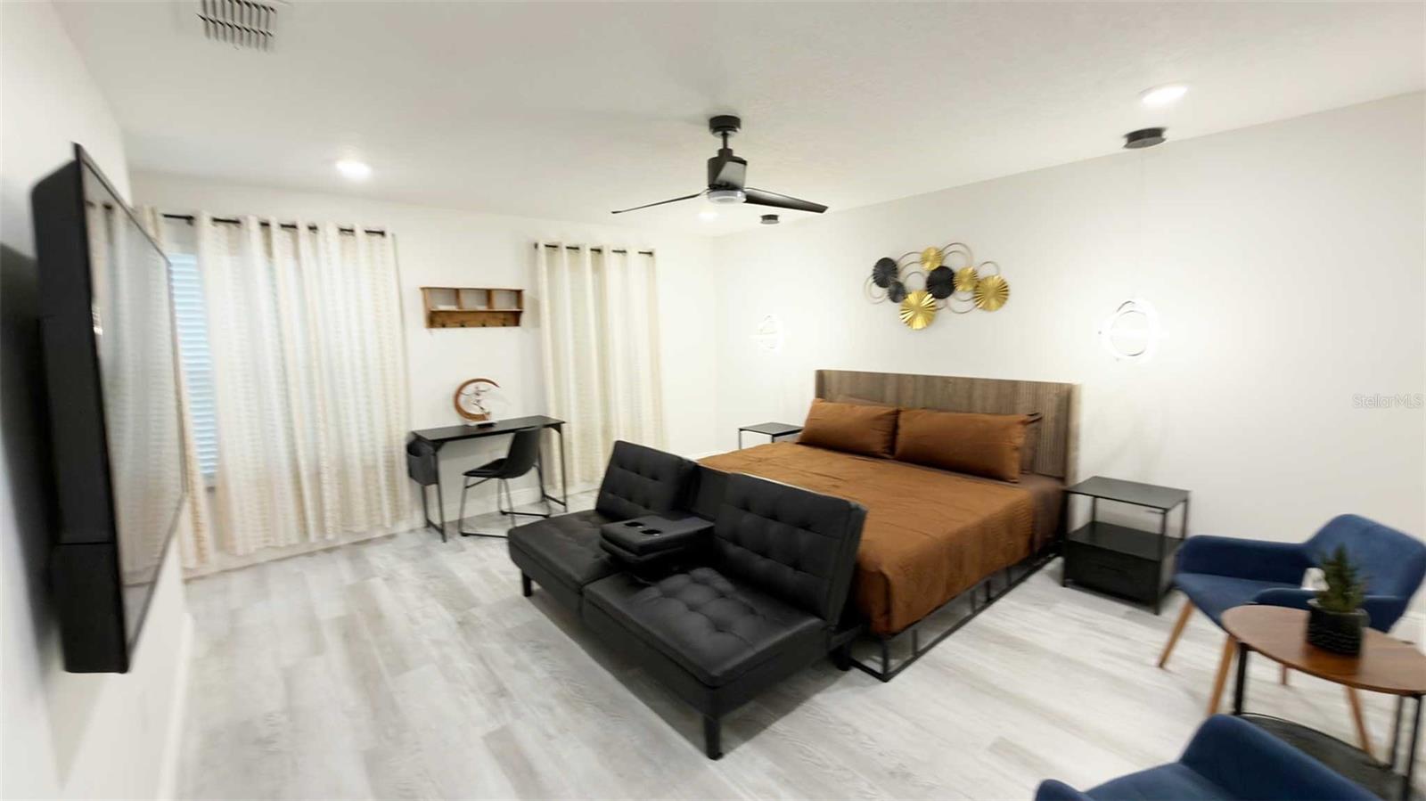 Image 41 of 50 For 1414 Harding Street