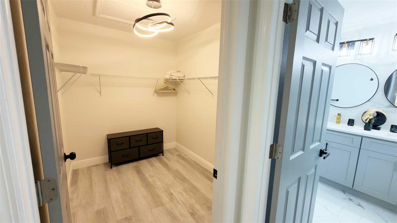 Image 44 of 50 For 1414 Harding Street