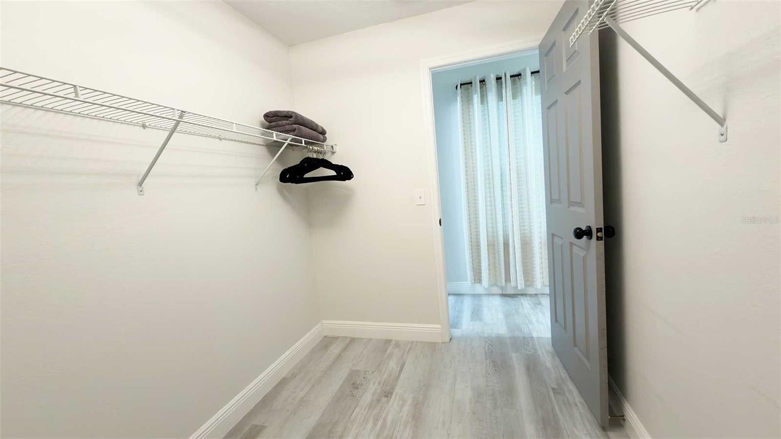 Image 45 of 50 For 1414 Harding Street