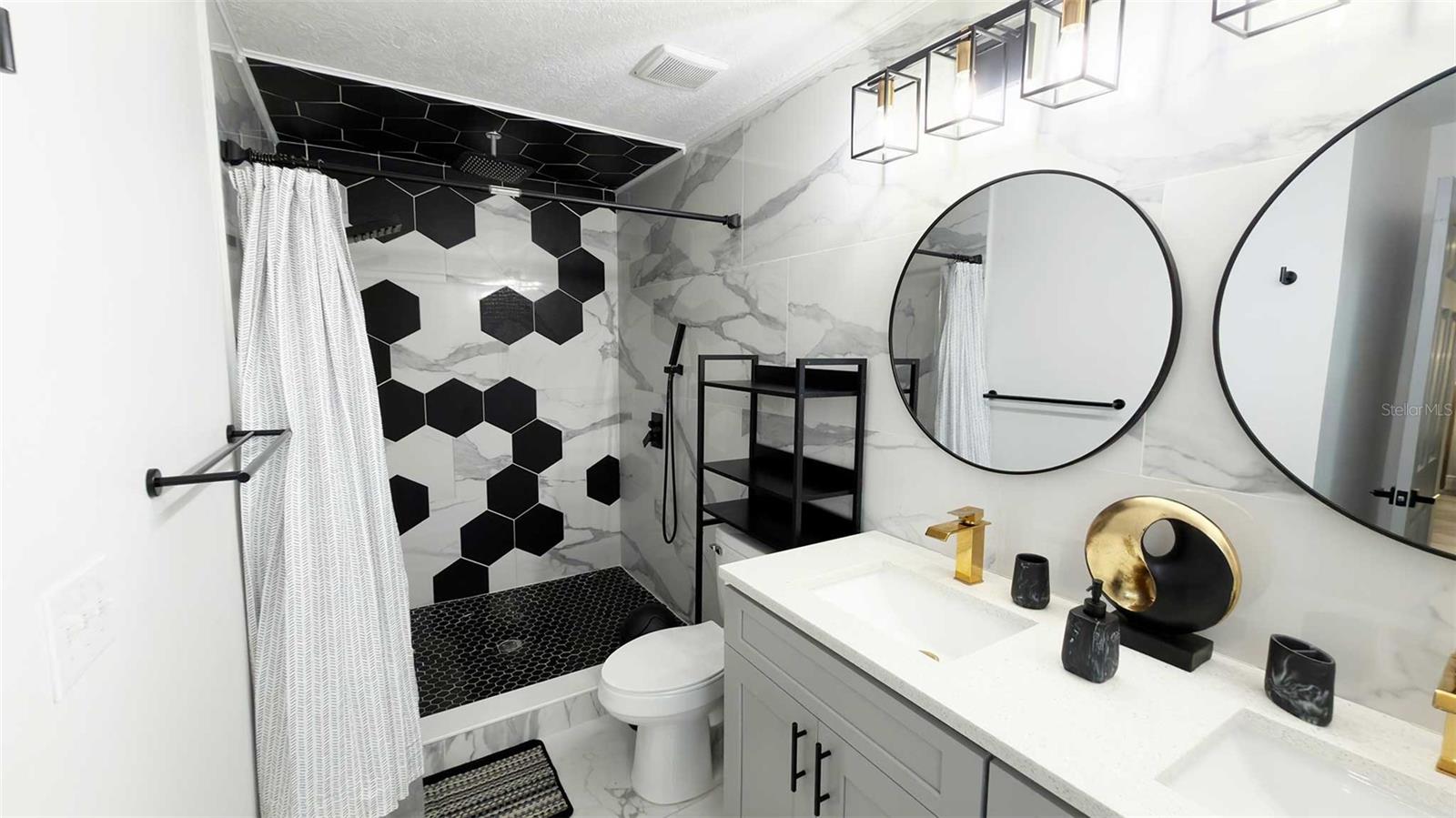 Image 47 of 50 For 1414 Harding Street