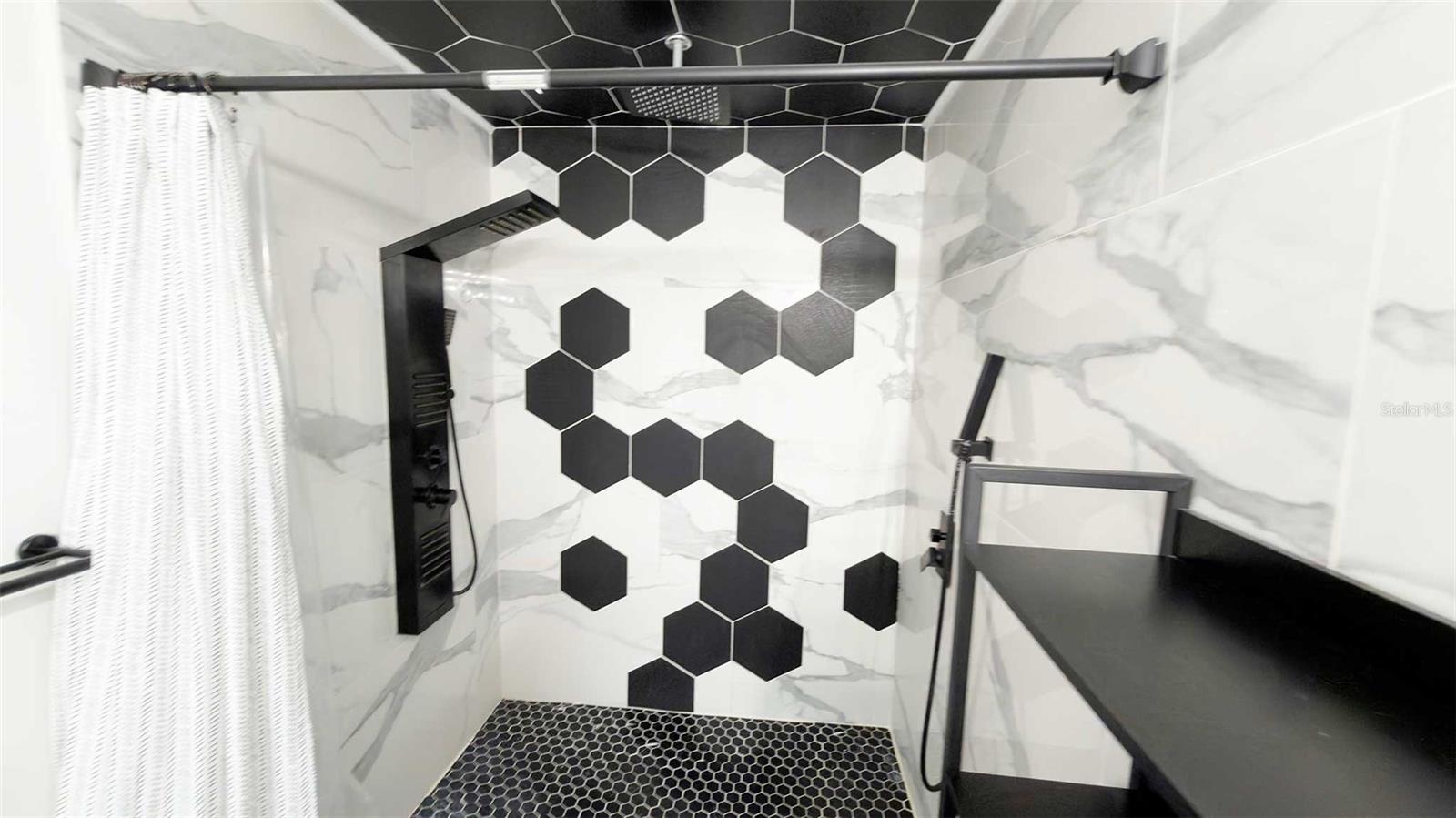 Image 48 of 50 For 1414 Harding Street