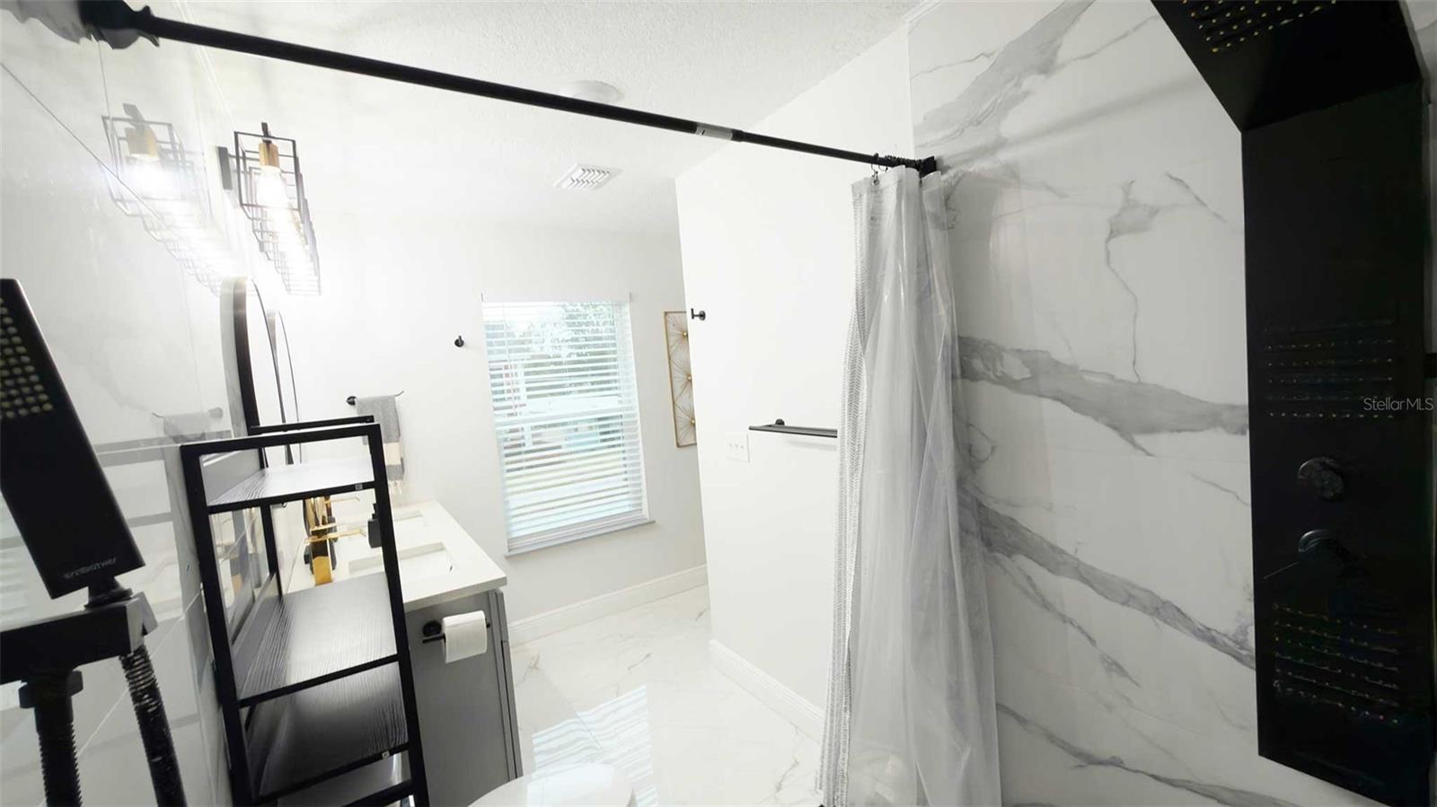 Image 49 of 50 For 1414 Harding Street