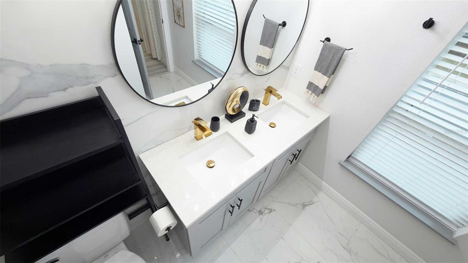 Image 50 of 50 For 1414 Harding Street