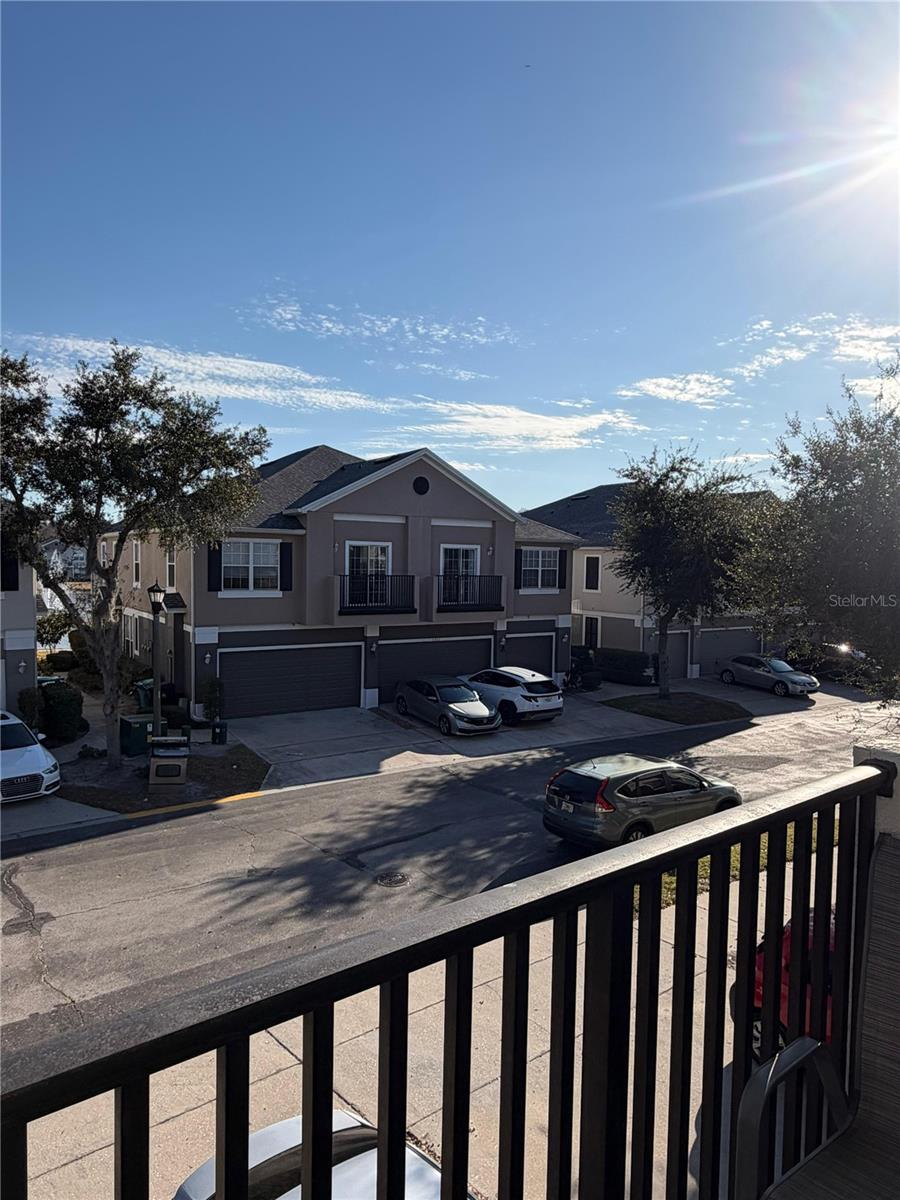 Image 12 of 23 For 6488 Golden Rod  43a