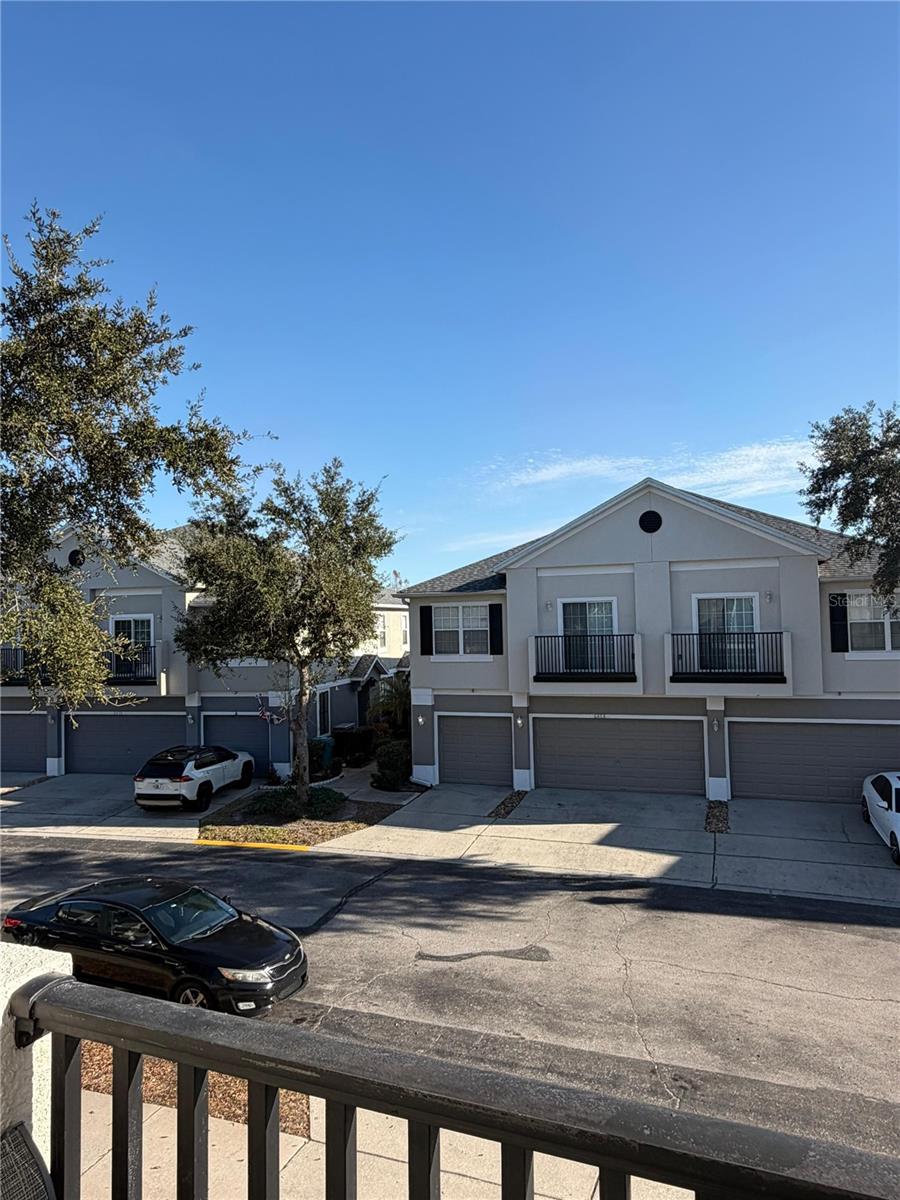 Image 13 of 23 For 6488 Golden Rod  43a