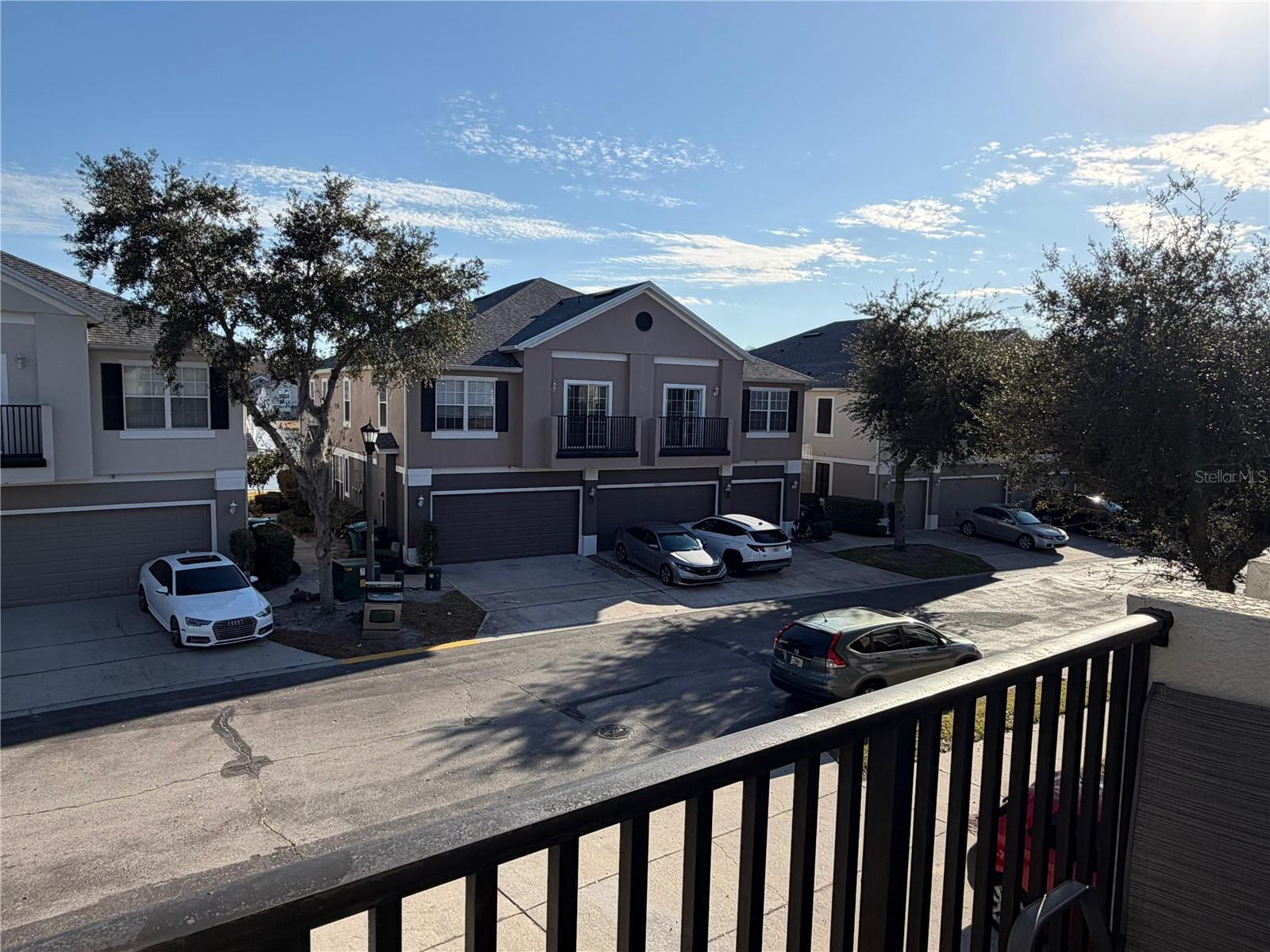 Image 14 of 23 For 6488 Golden Rod  43a