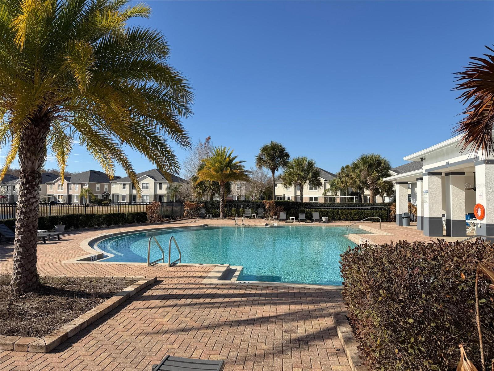 Image 16 of 23 For 6488 Golden Rod  43a