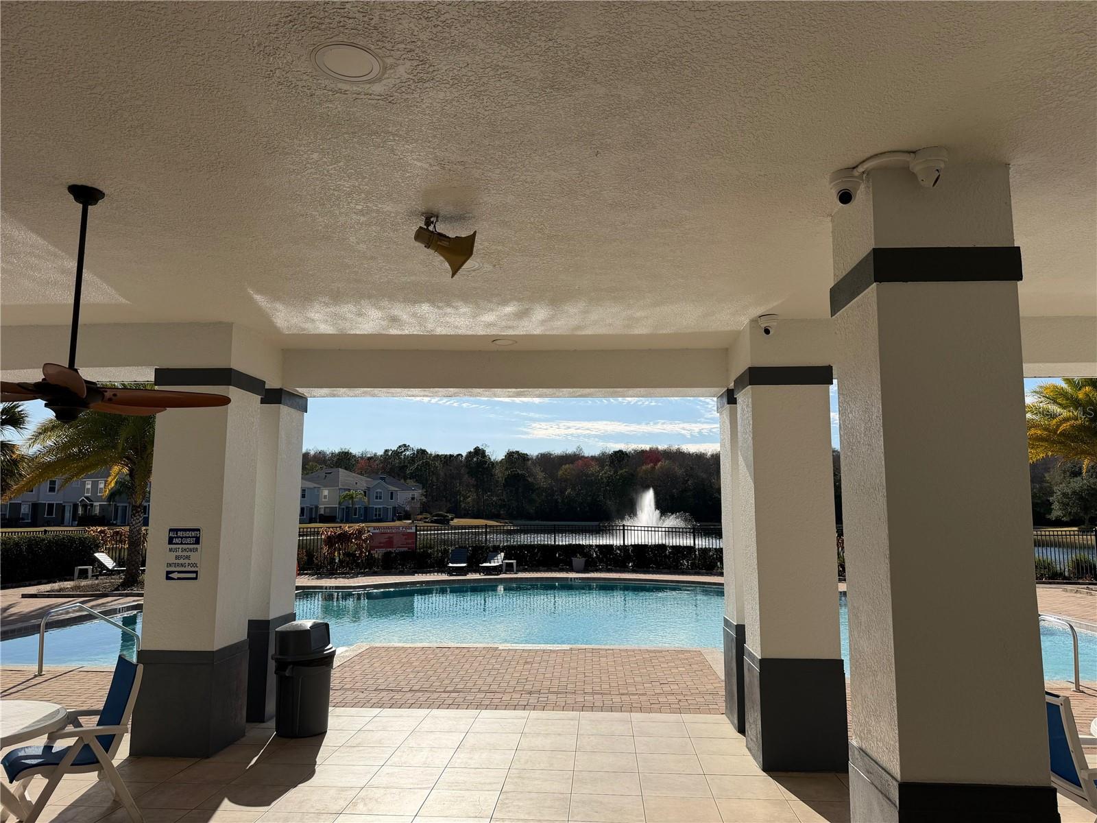 Image 19 of 23 For 6488 Golden Rod  43a