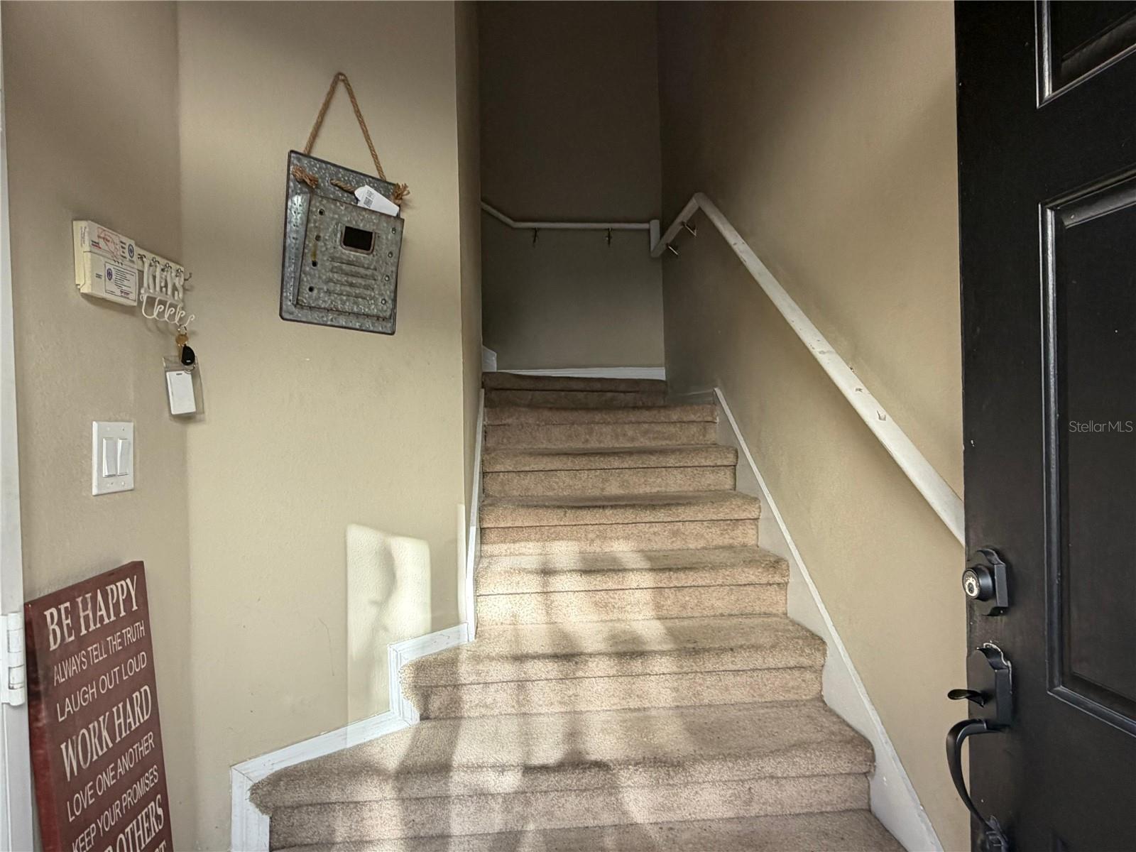 Image 2 of 23 For 6488 Golden Rod  43a